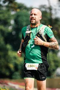 BIB: 
                            <button type="button" onclick="openModal(25964915)" class="btn btn-primary btn-sm float-right btn-popup" data-toggle="modal" data-target=".modal-high-quality">
                        <i class="fas fa-shopping-cart"></i> Add to Cart
                    </button>
                                            <button type="button" onclick="isThisMe(25964915, true)" class="btn btn-success btn-sm float-right btn-popup btn-isme hidden" data-toggle="tooltip" data-placement="bottom" title="นี่คือรูปของคุณใช่ไหม คลิกที่นี่เพื่อเอาเข้าอัลบั้ม">
                        <i class="fas fa-plus"></i> Add to album
                    </button>
                    <button type="button" onclick="isThisMe(25964915, false)" class="btn btn-warning btn-sm float-right btn-popup btn-isnotme hidden">
                        <i class="fas fa-ban"></i> Remove from album
                    </button>